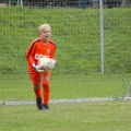 20260920-C2-Junioren-Blau-Weiss-Auma-015