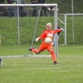 20260920-C2-Junioren-Blau-Weiss-Auma-016