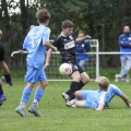 20260920-C2-Junioren-Blau-Weiss-Auma-017