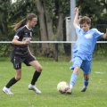 20260920-C2-Junioren-Blau-Weiss-Auma-018