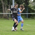 20260920-C2-Junioren-Blau-Weiss-Auma-019