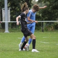 20260920-C2-Junioren-Blau-Weiss-Auma-020
