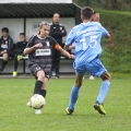 20260920-C2-Junioren-Blau-Weiss-Auma-021