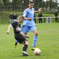 20260920-C2-Junioren-Blau-Weiss-Auma-022
