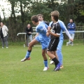 20260920-C2-Junioren-Blau-Weiss-Auma-023