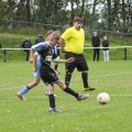 20260920-C2-Junioren-Blau-Weiss-Auma-024