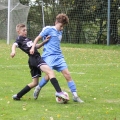 20260920-C2-Junioren-Blau-Weiss-Auma-025