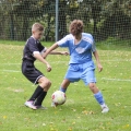 20260920-C2-Junioren-Blau-Weiss-Auma-026