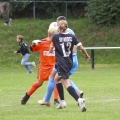 20260920-C2-Junioren-Blau-Weiss-Auma-027