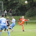 20260920-C2-Junioren-Blau-Weiss-Auma-028