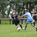 20260920-C2-Junioren-Blau-Weiss-Auma-029