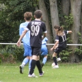 20260920-C2-Junioren-Blau-Weiss-Auma-030
