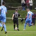 20260920-C2-Junioren-Blau-Weiss-Auma-031