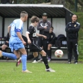 20260920-C2-Junioren-Blau-Weiss-Auma-032