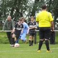 20260920-C2-Junioren-Blau-Weiss-Auma-033