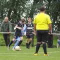 20260920-C2-Junioren-Blau-Weiss-Auma-034
