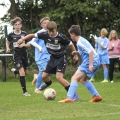 20260920-C2-Junioren-Blau-Weiss-Auma-035
