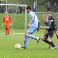 20260920-C2-Junioren-Blau-Weiss-Auma-037
