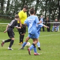 20260920-C2-Junioren-Blau-Weiss-Auma-038