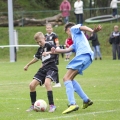 20260920-C2-Junioren-Blau-Weiss-Auma-039