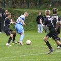 20260920-C2-Junioren-Blau-Weiss-Auma-040