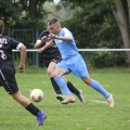 20260920-C2-Junioren-Blau-Weiss-Auma-041