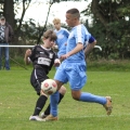 20260920-C2-Junioren-Blau-Weiss-Auma-042