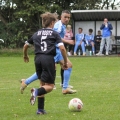 20260920-C2-Junioren-Blau-Weiss-Auma-043
