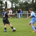20260920-C2-Junioren-Blau-Weiss-Auma-044