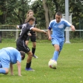 20260920-C2-Junioren-Blau-Weiss-Auma-045
