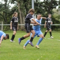 20260920-C2-Junioren-Blau-Weiss-Auma-046