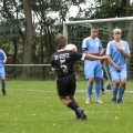 20260920-C2-Junioren-Blau-Weiss-Auma-047