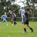 20260920-C2-Junioren-Blau-Weiss-Auma-048