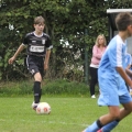 20260920-C2-Junioren-Blau-Weiss-Auma-049