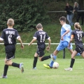20260920-C2-Junioren-Blau-Weiss-Auma-051