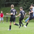 20260920-C2-Junioren-Blau-Weiss-Auma-052