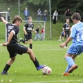 20260920-C2-Junioren-Blau-Weiss-Auma-053