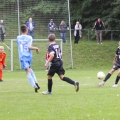 20260920-C2-Junioren-Blau-Weiss-Auma-054