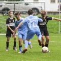 20260920-C2-Junioren-Blau-Weiss-Auma-055