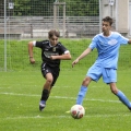 20260920-C2-Junioren-Blau-Weiss-Auma-056