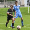 20260920-C2-Junioren-Blau-Weiss-Auma-057