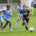 20260920-C2-Junioren-Blau-Weiss-Auma-058