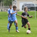 20260920-C2-Junioren-Blau-Weiss-Auma-059