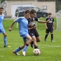 20260920-C2-Junioren-Blau-Weiss-Auma-060