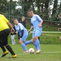 20260920-C2-Junioren-Blau-Weiss-Auma-061