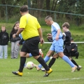 20260920-C2-Junioren-Blau-Weiss-Auma-062