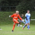 20260920-C2-Junioren-Blau-Weiss-Auma-063