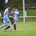 20260920-C2-Junioren-Blau-Weiss-Auma-064