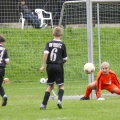 20260920-C2-Junioren-Blau-Weiss-Auma-065