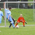 20260920-C2-Junioren-Blau-Weiss-Auma-066